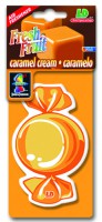 /album/fresh-fruit1/p-v-frech-fruit-karamel-jpg1/